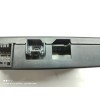 Recambio de modulo electronico para ford kuga (cbs) trend referencia OEM IAM D1BT14D212CC  
