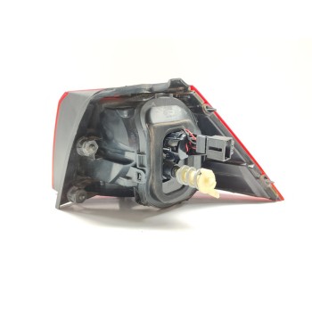 Recambio de piloto trasero izquierdo para volkswagen golf vii lim. business bluemotion tech. referencia OEM IAM 5G0945095M  