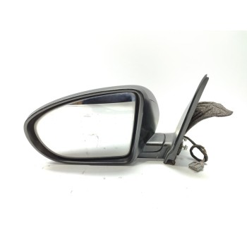 RETROVISOR IZQUIERDO 96302BR72A 