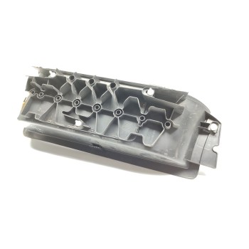 Recambio de moldura para volkswagen t6.1 caravelle (sh) 2.0 tdi referencia OEM IAM 7E5863735E  