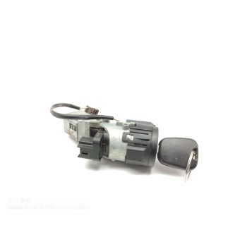 Recambio de conmutador de arranque para citroën c3 tonic referencia OEM IAM 9663123380  