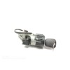 Recambio de conmutador de arranque para citroën c3 tonic referencia OEM IAM 9663123380  