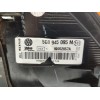 Recambio de piloto trasero izquierdo para volkswagen golf vii lim. business bluemotion tech. referencia OEM IAM 5G0945095M  
