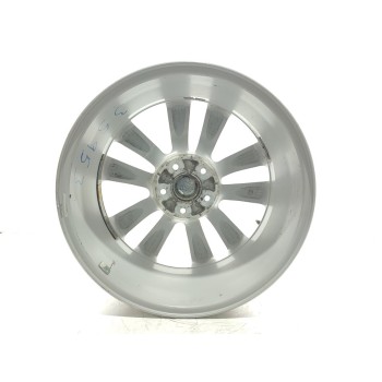 Recambio de llanta para kia sorento drive 2wd referencia OEM IAM 529102P180  