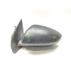 Recambio de retrovisor izquierdo para nissan qashqai (j10) 360 referencia OEM IAM 96302BR72A  