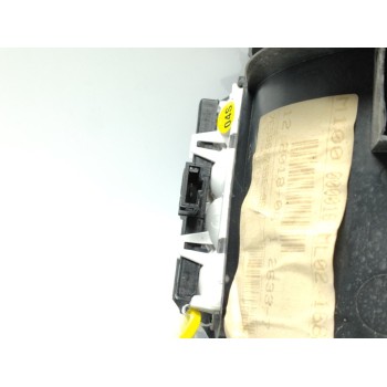 Recambio de moldura para volkswagen t6.1 caravelle (sh) 2.0 tdi referencia OEM IAM 7E5863735E  