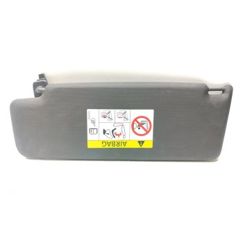 PARASOL DERECHO 5N0857552Q / 5N0857552H2F4 