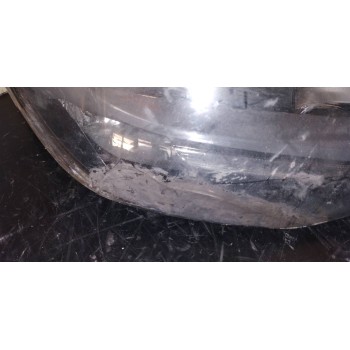 Recambio de faro derecho para audi a1 (8x) ambition referencia OEM IAM 8X0941004  