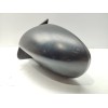 Recambio de retrovisor izquierdo para nissan qashqai (j10) 360 referencia OEM IAM 96302BR72A  