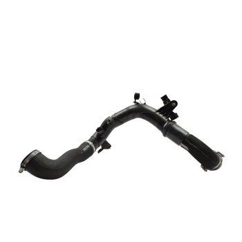 TUBO PRESION TURBOCOMPRESOR 5WA145840D 