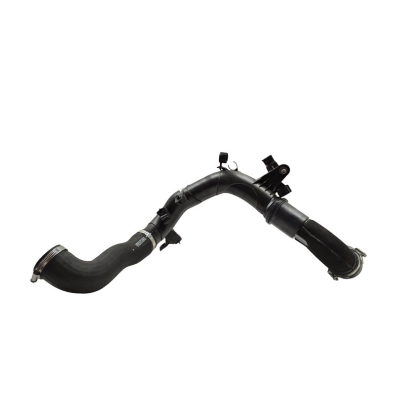Recambio de tubo presion turbocompresor para volkswagen golf viii lim. (cd1) r 20 aniversario 4motion referencia OEM IAM 5WA1458