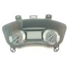 Recambio de cuadro instrumentos para ford mondeo lim. titanium referencia OEM IAM GS7T10849AGC  