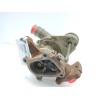 Recambio de turbocompresor para citroën xsara picasso 2.0 hdi referencia OEM IAM 9622526980  