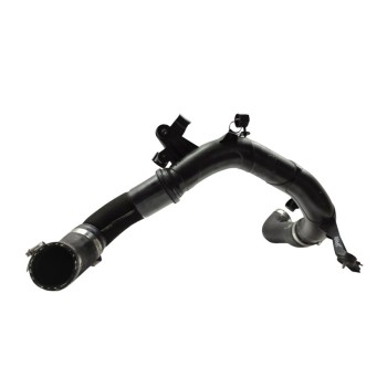 Recambio de tubo presion turbocompresor para volkswagen golf viii lim. (cd1) r 20 aniversario 4motion referencia OEM IAM 5WA1458