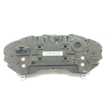 Recambio de cuadro instrumentos para ford mondeo lim. titanium referencia OEM IAM GS7T10849AGC  