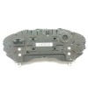 Recambio de cuadro instrumentos para ford mondeo lim. titanium referencia OEM IAM GS7T10849AGC  
