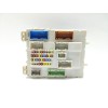Recambio de caja reles / fusibles para ford focus lim. (cb8) trend referencia OEM IAM DV6T14A073HF  