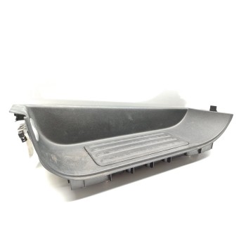 Recambio de moldura para volkswagen t6.1 caravelle (sh) 2.0 tdi referencia OEM IAM 7E5863735E  