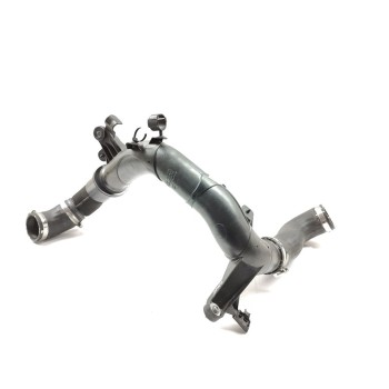 Recambio de tubo presion turbocompresor para volkswagen golf viii lim. (cd1) r 20 aniversario 4motion referencia OEM IAM 5WA1458