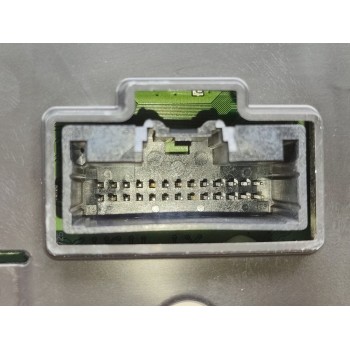 Recambio de cuadro instrumentos para ford mondeo lim. titanium referencia OEM IAM GS7T10849AGC  