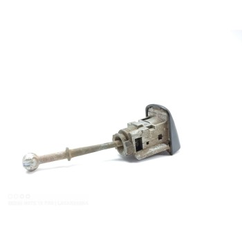 Recambio de conmutador de arranque para citroën c3 tonic referencia OEM IAM 9663123380  