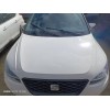Recambio de capo para seat arona style referencia OEM IAM 6F9823031E  