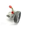 Recambio de bomba direccion para citroën jumpy 1.9 d x furg. referencia OEM IAM 9665709080  