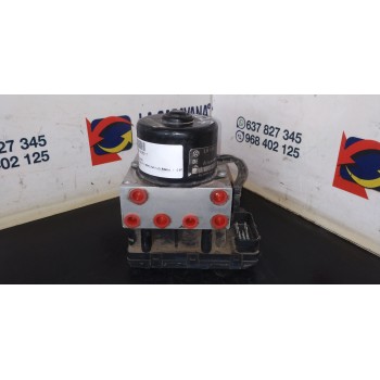 Recambio de abs para volkswagen golf iv berlina (1j1) básico referencia OEM IAM 1J0614117C  