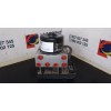 Recambio de abs para volkswagen golf iv berlina (1j1) básico referencia OEM IAM 1J0614117C  