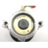 Recambio de bomba direccion para citroën jumpy 1.9 d x furg. referencia OEM IAM 9665709080  