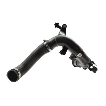 Recambio de tubo presion turbocompresor para volkswagen golf viii lim. (cd1) r 20 aniversario 4motion referencia OEM IAM 5WA1458