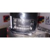 Recambio de abs para volkswagen golf iv berlina (1j1) básico referencia OEM IAM 1J0614117C  