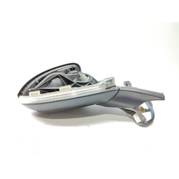 Recambio de retrovisor derecho para volkswagen golf vii lim. business bluemotion tech. referencia OEM IAM 5G1857508EJ  