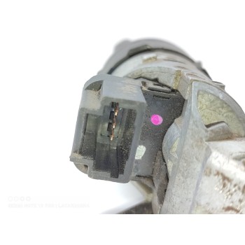 Recambio de conmutador de arranque para citroën c3 tonic referencia OEM IAM 9663123380  