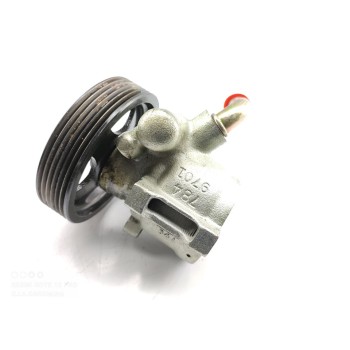 Recambio de bomba direccion para citroën jumpy 1.9 d x furg. referencia OEM IAM 9665709080  