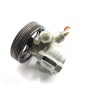Recambio de bomba direccion para citroën jumpy 1.9 d x furg. referencia OEM IAM 9665709080  
