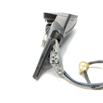 Recambio de retrovisor derecho para volkswagen golf vii lim. business bluemotion tech. referencia OEM IAM 5G1857508EJ  