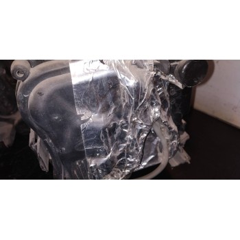 Recambio de faro derecho para audi a1 (8x) ambition referencia OEM IAM 8X0941004  