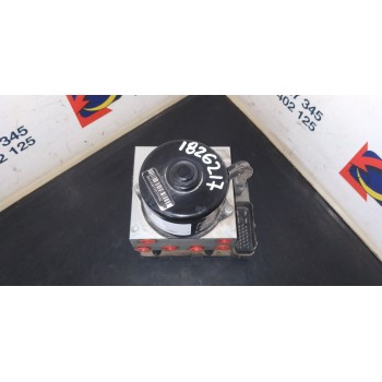 Recambio de abs para volkswagen golf iv berlina (1j1) básico referencia OEM IAM 1J0614117C  