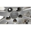 Recambio de juego llantas para audi a4 berlina (8w2) básico referencia OEM IAM 8W0601025C  