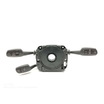 Recambio de mando multifuncion para bmw x6 (e71) xdrive40d referencia OEM IAM 61319169072  