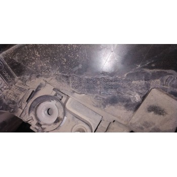 Recambio de faro derecho para audi a1 (8x) ambition referencia OEM IAM 8X0941004  