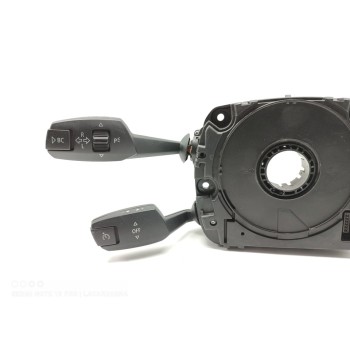 Recambio de mando multifuncion para bmw x6 (e71) xdrive40d referencia OEM IAM 61319169072  
