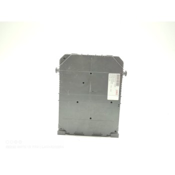 Recambio de modulo electronico para peugeot 308 allure referencia OEM IAM 9819851280  