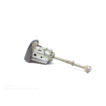 Recambio de conmutador de arranque para citroën c3 tonic referencia OEM IAM 9663123380  