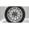 Recambio de juego llantas para audi a4 berlina (8w2) básico referencia OEM IAM 8W0601025C  