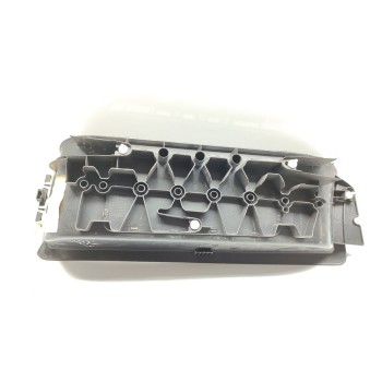 Recambio de moldura para volkswagen t6.1 caravelle (sh) 2.0 tdi referencia OEM IAM 7E5863735E  