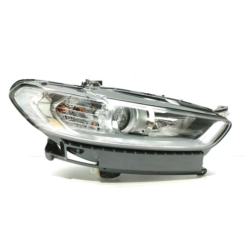 Recambio de faro derecho para ford mondeo lim. titanium referencia OEM IAM DS7313W029EB  