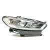 Recambio de faro derecho para ford mondeo lim. titanium referencia OEM IAM DS7313W029EB  