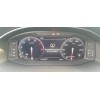 Recambio de cuadro instrumentos para seat arona style referencia OEM IAM 6F0920320C  